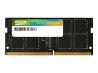 SILICON POWER DDR4 4GB 2400MHz CL17