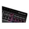 CORSAIR K55 RGB PRO XT Gaming Keyboard