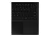 MS Surface Laptop 4 Intel Core i5-1135G7 13.5inch 8GB 512GB W10H CEE EM Black Retail