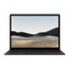 MS Surface Laptop 4 Intel Core i5-1135G7 13.5inch 8GB 512GB W10H CEE EM Black Retail