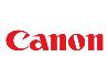 CANON GI-53 M EUR Magenta Ink Bottle