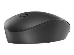 HP 128 laser wired mouse | 265D9AA