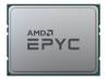 AMD EPYC 24Core Model 7413 SP3 TRAY