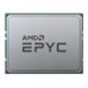 AMD EPYC 24Core Model 7413 SP3 TRAY