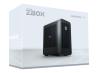 ZOTAC ZBOX ECM53060C-BE Barebone