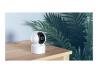 XIAOMI Mi 360 Home Security Camera 1080p Essential