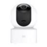 XIAOMI Mi 360 Home Security Camera 1080p Essential