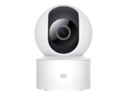 XIAOMI Mi 360 Home Security Camera 1080p | 31055