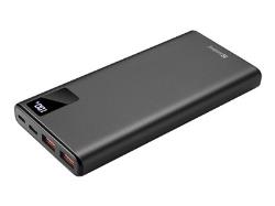 SANDBERG Powerbank USB-C PD 20W 10000 | 420-58