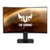 ASUS TUF Gaming VG32VQR 31.5inch VA WLED