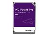 WD Purple Pro 8TB SATA 6Gb/s 3.5inch