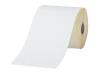 BROTHER Direct thermal label roll 102 mm