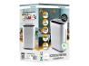 ART Air Purifier V08 With Ionizer