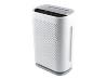 ART Air Purifier V08 With Ionizer