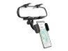 TRACER U11 holder for rear view mirror
