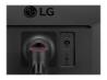 LG 34WP65G-B.AEU 34in FHD IPS 21:9 HDMI