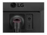 LG 34WP65G-B.AEU 34in FHD IPS 21:9 HDMI