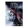 EA PS5 Star Wars Jedi Fallen Order PL
