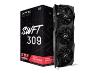 XFX SPEEDSTER SWFT309 RX 6700XT 12GB