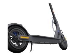 XIAOMI Mi Electric Scooter 3 EU Black | 30807
