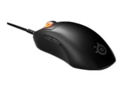 STEELSERIES Prime Mini Gaming Mouse | 62421