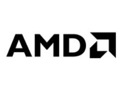 AMD Ryzen 5 5600G 4.4 GHz AM4 6C/12T 65W | 100-100000252BOX