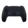 SONY PS5 DualSense Wireless Controller Midnight Black