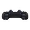 SONY PS5 DualSense Wireless Controller Midnight Black