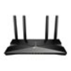 TP-LINK Archer AX23 WiFi 6 AX1800 Router