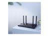 TP-LINK Archer AX23 WiFi 6 AX1800 Router