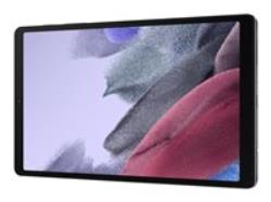 SAMSUNG Tablet SM-T220 8.7inch WXGA+ 1340x800 3GB 32GB WiFi Gray ANDROID | SM-T220NZAAEUE