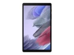 SAMSUNG Tablet SM-T220 8.7inch Gray | SM-T220NZAAEUE