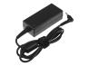 GREENCELL Charger AC Adapter for Asus