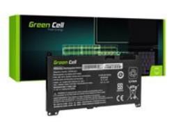 GREEN CELL Battery RR03XL for HP ProBook 430 G4 G5 440 G4 G5 450 G4 G5 455 G4 G5 470 G4 G5 | HP183
