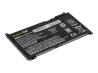 GREENCELL Battery RR03XL for HP ProBook
