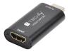 TECHLY Video Capture Card 1080P HDMI