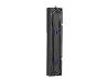 ARMAC Surge Protector Z5 3m 5x French outlets 10A cable organizer black