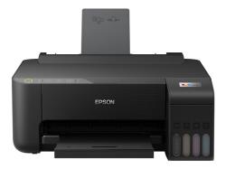 EPSON EcoTank L1250 SFP ink colour 10ppm | C11CJ71402