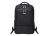 DICOTA Eco Backpack SELECT 13-15.6inch
