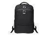 DICOTA Eco Backpack SELECT 13-15.6inch