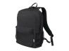 DICOTA BASE XX Laptop Backpack B2 12-14.1inch Black