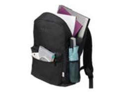 DICOTA BASE XX Laptop Backpack B2 12-14.1inch Black | D31850