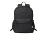 DICOTA BASE XX Laptop Backpack B2 12-14.1inch Black