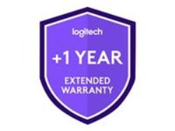 LOGI 1Y extended warranty Swytch | 994-000125