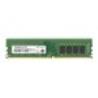 TRANSCEND 4GB JM DDR4 3200MHz U-DIMM