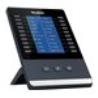 YEALINK EXP43 LCD Keypad