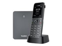 YEALINK W73P cordless phone