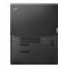 LENOVO ThinkPad E15 G3 AMD Ryzen 3 5300U 15.6inch FHD 8GB 256GB IntGFX W10P 1yCI Co2