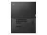 LENOVO ThinkPad E15 G3 AMD Ryzen 3 5300U 15.6inch FHD 8GB 256GB IntGFX W10P 1yCI Co2