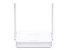 TP-LINK MERCUSYS MW302R Wireless Router
